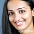 Dr. Janice Pinto Dental Surgeon in Mumbai
