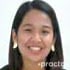 Dr. Janice V. Purificacion- Gorre null in Muntinlupa