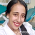 Dr. Janika Malhotra Dentist in Delhi