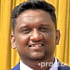 Dr. Janish Andu General Physician in Thanjavur