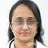 Dr. Janki Kotiya Internal Medicine in Kolkata