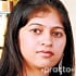 Dr. Janki Parth Bavishi Infertility Specialist in Ahmedabad