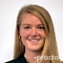 Dr. Janne Dahlmann (Physiotherapist) Physiotherapist in Dubai