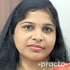 Dr. Jansi Gynecologist in Claim_profile
