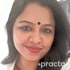 Dr. Jansi Vanitha Gynecologist in Chennai
