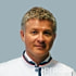 Dr. Janusz Kurek Dentist in Dubai