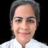 Dr. Janvi Kalra Dentist in Gurgaon