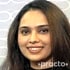 Dr. Janvi Tomar Plastic Surgeon in Delhi