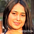 Dr. Janvi Vineshkumar Topiwala null in Navsari