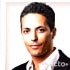 Dr. Jaouhar Mokaddem Dentist in Dubai