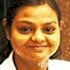 Dr. Jarna Parekh Ophthalmologist/ Eye Surgeon in Bangalore