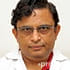Dr. Jarugumilli Srikanth Orthopedic surgeon in Hyderabad