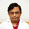 Dr. Jarugumilli Srikanth Orthopedist in Hyderabad