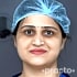 Dr. Jasbir Kaur General Physician in Mohali