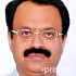 Dr. Jasbir Singh Ahluwalia Nephrologist/Renal Specialist in Chandigarh