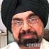 Dr. Jasbir Singh Sehgal General Physician in Ludhiana