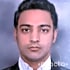 Dr. Jasdeep Singh Pediatrician in Claim_profile