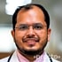 Dr. Jashan Mittal Pediatrician in Bathinda