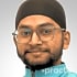 Dr. Jashandeep Singh   (Physiotherapist) Physiotherapist in Mumbai