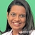 Dr. Jashika Shroff Oral Pathologist in Mumbai
