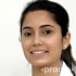 Dr. Jashneet Dhupar Dentist in Claim_profile