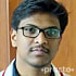 Dr. Jashvanth Pediatrician in Bangalore