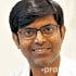 Dr. Jashwant Kr Sinha Implantologist in Kolkata