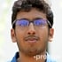 Dr. Jasim Bin Jafar General Practitioner in Kasargod