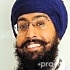Dr. Jasjeet Singh Orthopedic surgeon in Bangalore