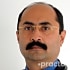 Dr. Jasjeet Singh Wasir Internal Medicine in Gurgaon