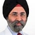 Dr. Jasjit Singh Bhasin Pediatrician in Delhi