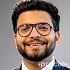 Dr. Jaskaran Sharma null in Mohali
