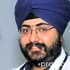 Dr. Jaskaran Singh Sawhney Neonatologist in Chandigarh