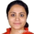 Dr. Jasleen Kaur Kakad General Physician in Dubai