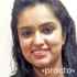 Dr. Jasleen Sachdeva Dentist in Claim_profile