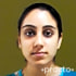 Dr. Jasleen Tuli Aesthetic Dermatologist in Nagpur