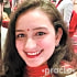 Dr. Jasmeen Kaur Dentist in Ludhiana