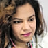 Dr. Jasmeen Kaur Homoeopath in Claim_profile