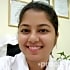 Dr. Jasmeet Kaur Dentist in Bangalore