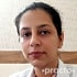 Dr. Jasmeet Kaur Endodontist in Claim_profile