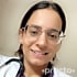 Dr. Jasmeet Kaur General Physician in Amritsar