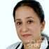 Dr. Jasmeet Kaur Wadhwa Pediatrician in Delhi