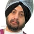 Dr. Jasmeet Singh Ahluwalia Bariatric Surgeon in Jalandhar