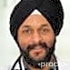 Dr. Jasmeet Singh Internal Medicine in Mohali