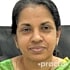 Dr. Jasmin Abdul Obstetrician in Coimbatore