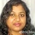 Dr. Jasmin Bisoyi Homoeopath in Bhubaneswar