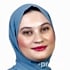 Dr. Jasmin Dearden Physiotherapist in Dubai