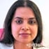 Dr. Jasmin Kaur Bawa Pathologist in Gurgaon