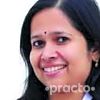 Dr. Jasmin Rath Gynecologist in Hyderabad