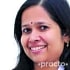 Dr. Jasmin Rath Gynecologist in Claim_profile